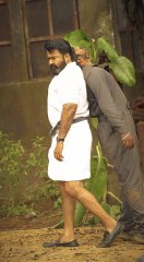 ഇനി ലൂസിഫർ ഓൺലൈനിൽ കാണാം