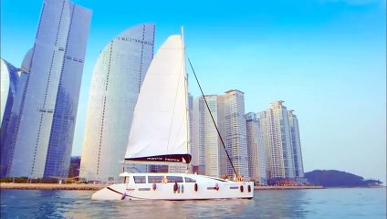 부산출장안마{Ø1Ø↔27Ø3↔7745}-{카톡VVV75}【예약금없는출장샵!】부산출장안마 부산출장마사지 -황제 부산오피걸 부산출장전문업소 부산출장샵=출장안마