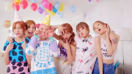 인천출장안마{Ø1Ø↔27Ø3↔7745}-{카톡VVV75}【예약금없는출장샵!】인천출장안마 인천출장마사지 -황제 인천오피걸 인천출장전문업소 인천출장샵=출장안마