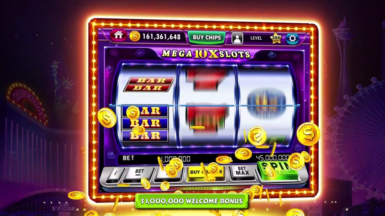 7Heart Casino 1080p