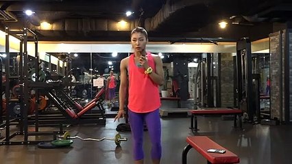 (문경출장마사지) ##H 100%후불-【 Ø1Ø↔27Ø3↔7745 카톡vvv75】문경출장안마, 문경출장안마후기, 문경출장안마'만족τ문경출장안마'만족도1위 20대여대생의 최상위서비스