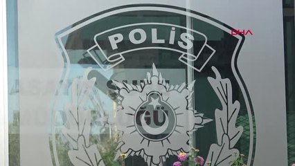 Antalya Katilini Whatsapp Durumunda Paylaşmış