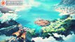 Epic Fantasy | Daniel Beijbom - Land of Faraway | Adventure Majestic Soundscapes | Epic Music VN