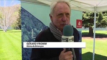 ITW-présentation fitdays-AV122-14-05-2019