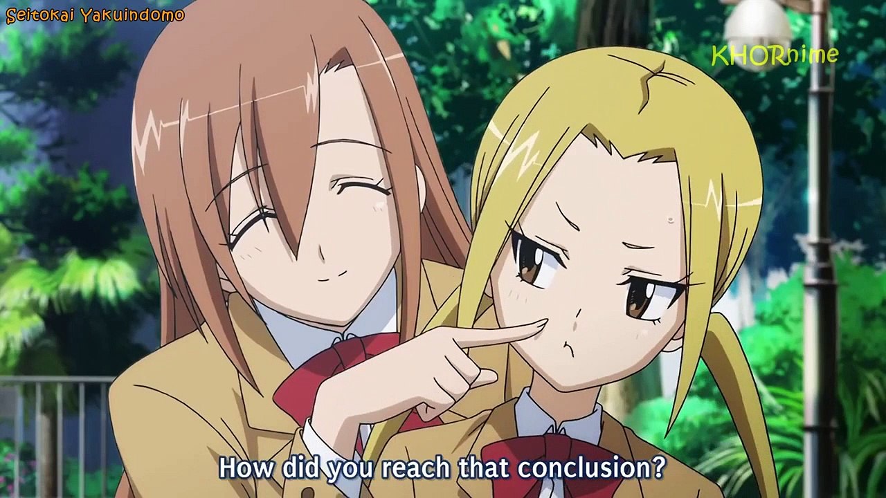 ULTIMATE "ARA ARA" COMPILATION | Funny Anime Moments