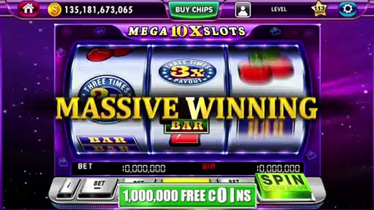 7heart casino 1080p