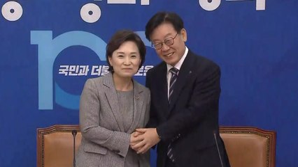 경기 버스요금 2백 원 인상...노사 막판 협상 / YTN