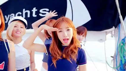 포천출장안마{Ø1Ø↔27Ø3↔7745}-{카톡VVV75}【예약금없는출장샵!】포천출장안마 포천출장마사지 -황제 포천오피걸 포천출장전문업소 포천출장샵=출장안마