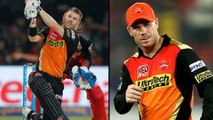 IPL 2019 : IPL Is The Best League In The World,Says David Warner || Oneindia Telugu