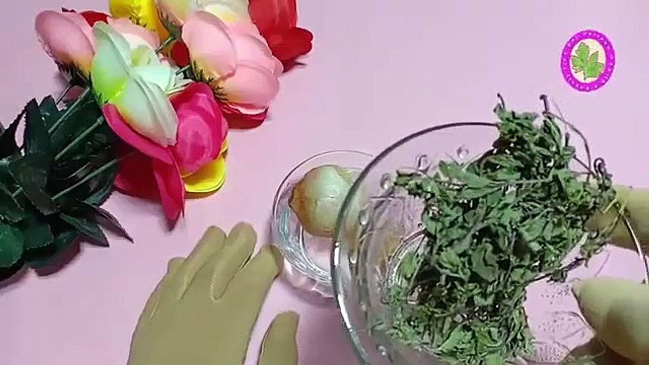 Stomach Problems After Eating - Ramadan belly Pain Or Over Eat In Ramadan Aftari