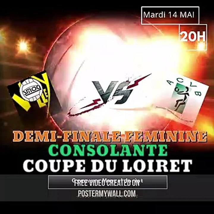 TEASER CDL CONSOLANTE FEMININE