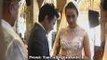 It's Showtime exclusive coverage of Karylle & Yael's wedding