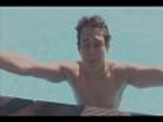 Birthday Boy Invites You