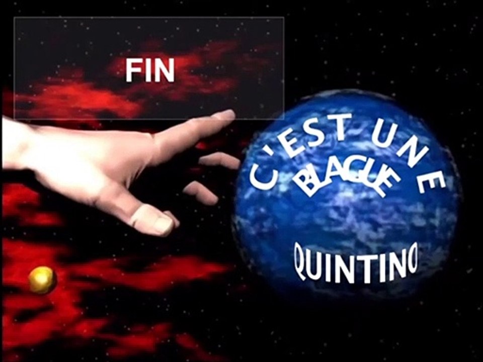 13.VIDEOS-GAGS