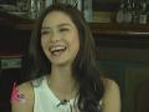 Alamin kung anong ginawa ni Kris Aquino sa mga regalo ni James Yap