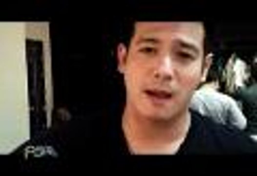 JOHN PRATS PLUG ASAP