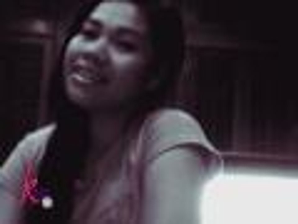 Alamin ang kwento ng kasambahay ni Kris na na-scam