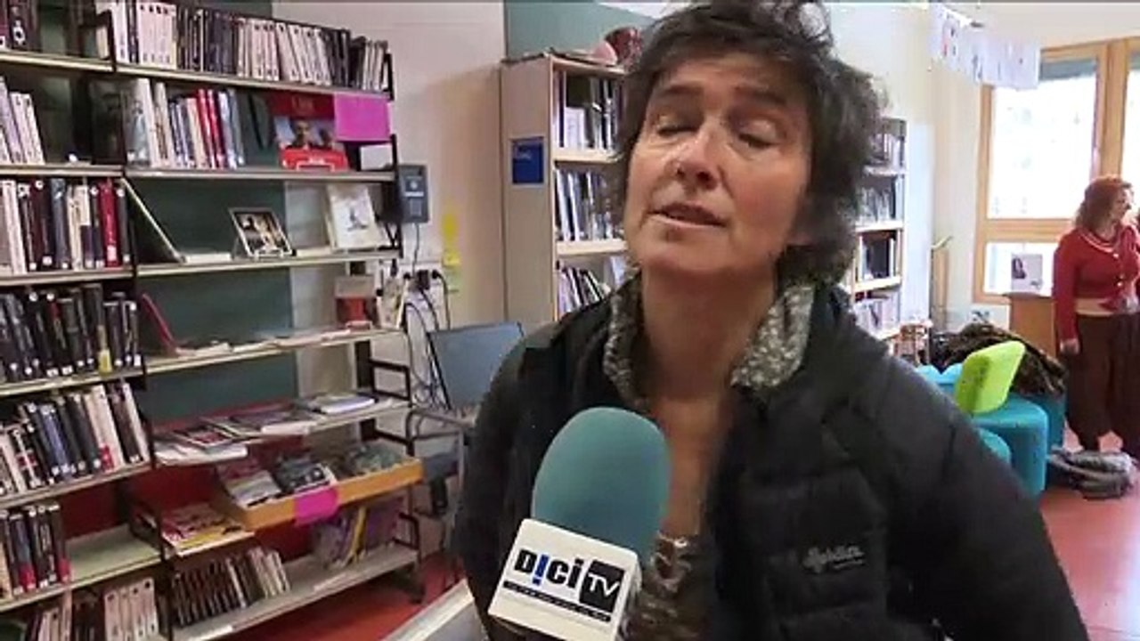 ITW-expo femmes écrins-AV123-14-05_2019