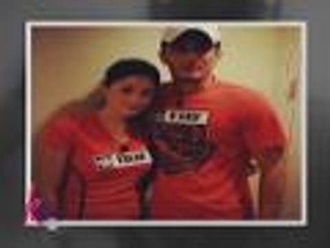 Ejay Falcon, nagkwento ng nakaraan nila ni Yam Concepcion