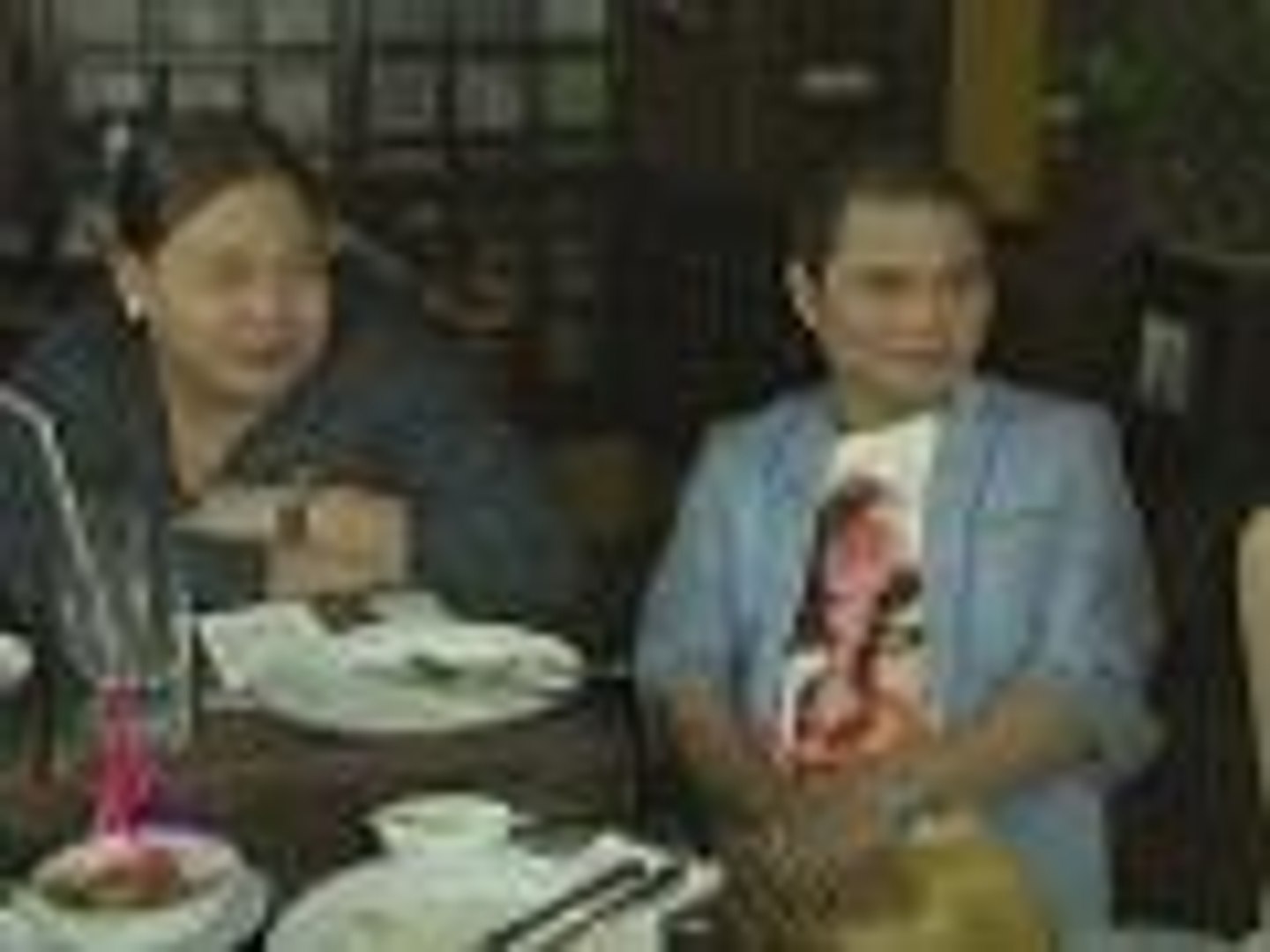 Kris Aquino ayaw pa din pangalanan ang taong nagpapatibok sa puso niya