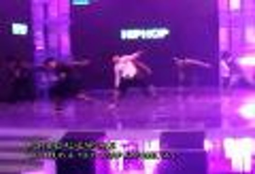 Laugh out loud rehearsals and kulitan with Luis, Robi and Alex. Plus! Exclusive rehearsals of your favorite Kapamilya Stars!