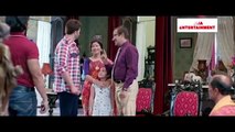 Bangla Movie 2019 Shakib Khan and Shrabanti (PART 2)