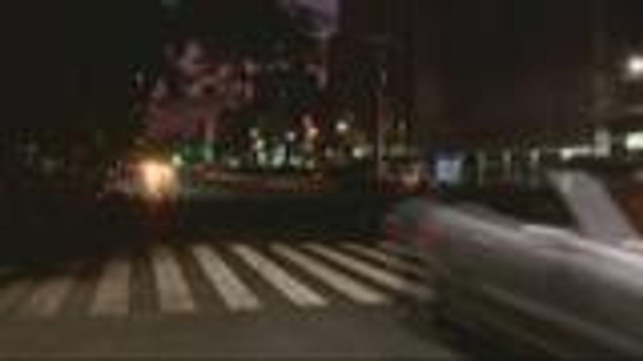 Eduardo, muling binalikan si Amor sa kanilang tirahan