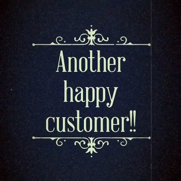 2019 Chevrolet Traverse 1LT San Antonio TX | Felipe a HAPPY ANCIRA CUSTOMER Castroville TX