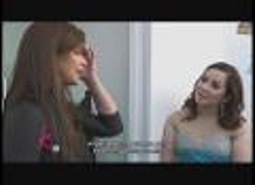 Kris malapit nang mag-Ninang sa kasal nina Angel at Luis!