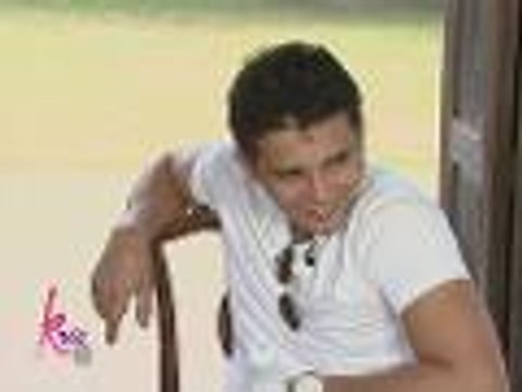 Ang kwento sa likod ng tampuhan ni Ejay at Erich