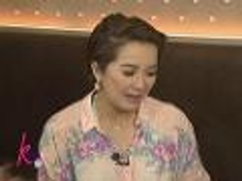 Mother's day gifts nina Josh at Bimby kay Kris