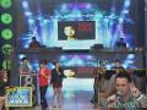 Billy nagpahaging na sya ang hinahanap ni Coleen