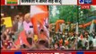 BJP chief Amit Shah Rally in Kolkata करेंगे 7  किलोमीटर लम्बा रोड शो Lok Sabha Elections 2019