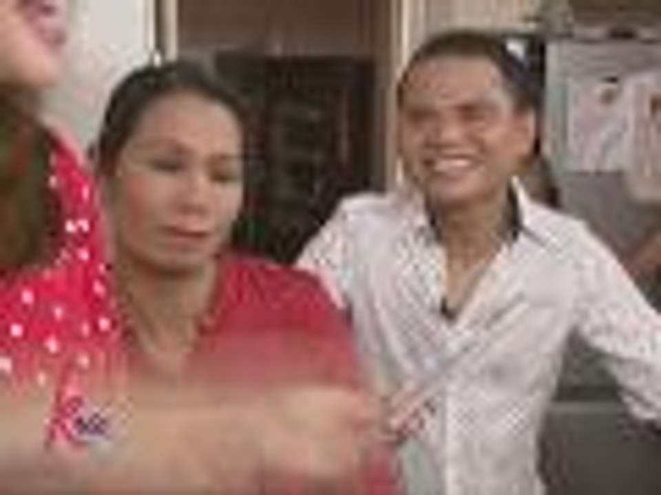 Kris, na-appreciate ang pag-offer ni James na mag-share sa gastos sa birthday ni Bimby