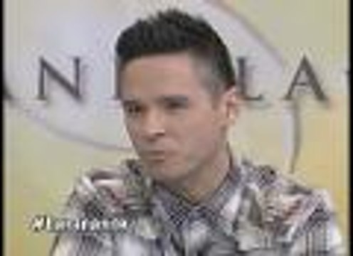 Tom Taus, binalikan ang mga hindi malilimutang karanasan habang ginagawa ang Cedie