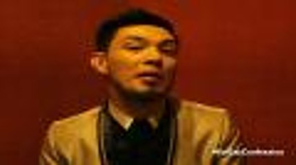 POGAY CONFESSION: FRANCIS