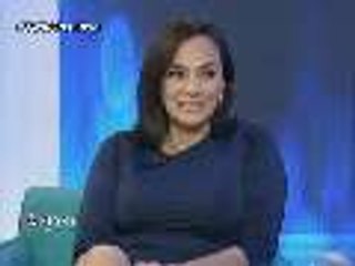 What is Kuh Ledesma's beauty secret