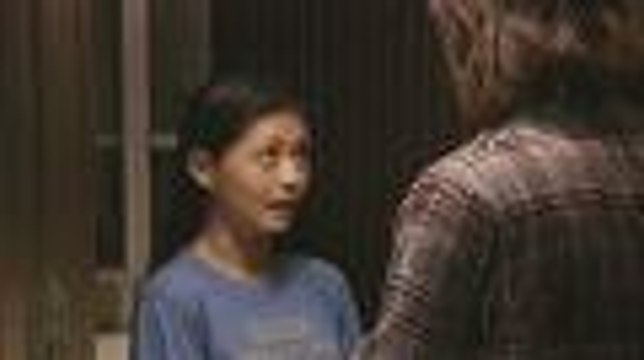 Shan Cai, napasukan ang bahay; Dao Ming Si to the rescue