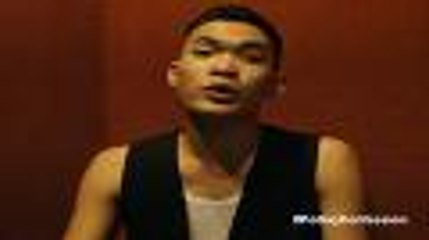 IT'S SHOWTIME I Am PoGay : Byron James 'YRO' Alim