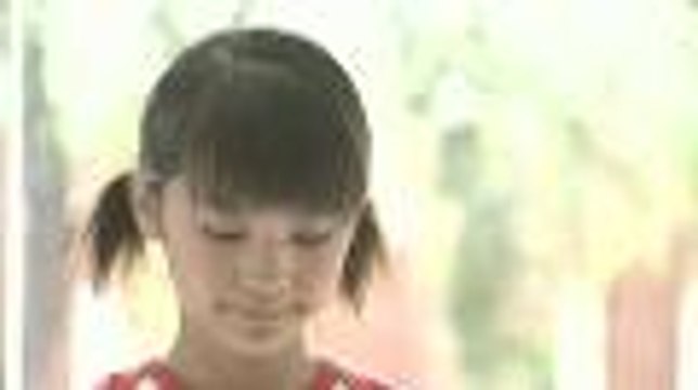 Xiao Yu, pumayag na makipag-date kay Xi Men