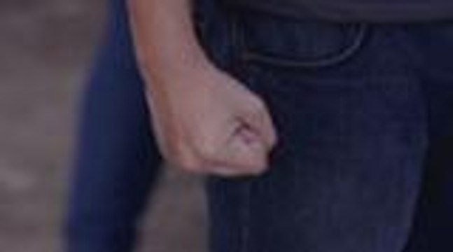 Claudia at Eduardo, tuluyan ng nagpakasal