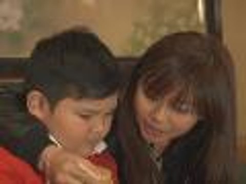 How how Islaw with Islaw & Miles Ocampo