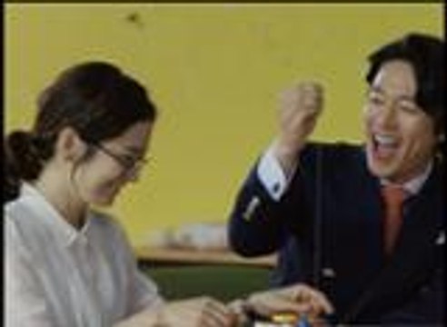 Watch the teaser of Fated to Love You music video featuring Teen King Daniel Padilla's “Simpleng Tulad Mo”