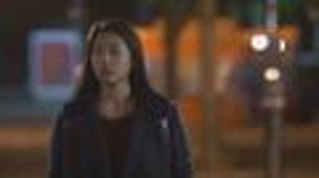 Julia, iniiwasan na si Ryan