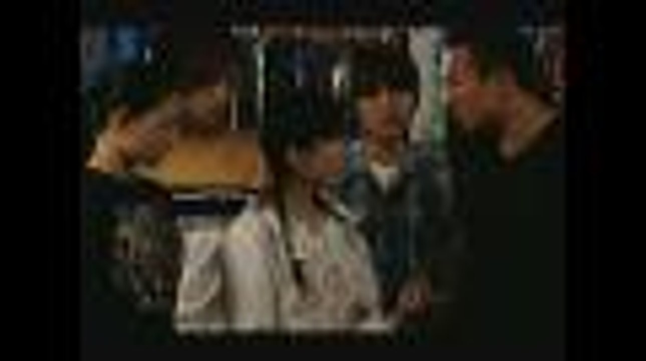 Shan Cai, nahanap na ang nawawalang singsing from Barcelona