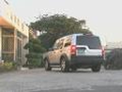 Julian, ginawang caretaker si Jasmine