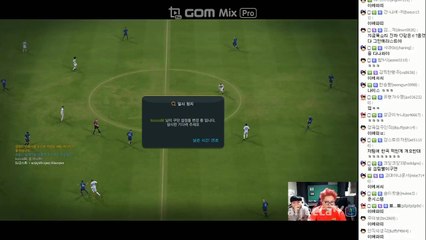 진주출장샵(24시출장마사지)(카아톡btk68){홈피bamtk.com}(진주콜걸)(진주출장마사지)ヮ진주모텔출장ヮ진주출장업소ヮ진주출장만남ヮ진주조건만남