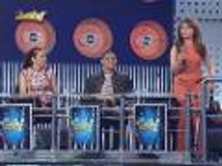 Kahit Isang Saglit by 80's Singer Vernie Varga