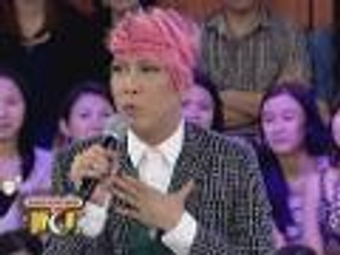 Vice on his & Coco's rise to fame: Sabay nagdidilim ang paligid namin tapos sabay din tayong sinikatan ng araw