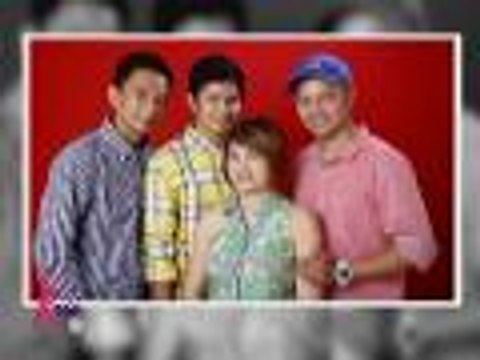 VIDEO: Kris, ipinagluto ng steak ang isang loyal KrisTV viewer